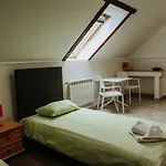Dos Patos Frühstückspension 3*